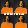 Kontula