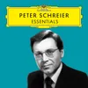 Weber: Der Freischütz, J. 277 - "Nein, länger trag' ich nicht die Qualen" - "Durch die Wälder, durch die Auen"