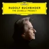 About Richter: Diabelli Song