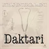 Daktari