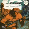 The Death Hug/The Ballad Of Davy Crockett/A Sensible Varmint