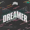 Dreamer Child Of The 90s Remix