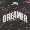 About Dreamer Luis Rumore Remix Song