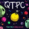 QTPC