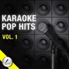 U Drive Me Crazy Karaoke Version