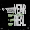 About Year Of The Real Song