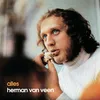 Liefde Van Later (La Chanson Des Vieux Amants) "Alles" Re-Recording