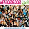 Net Zo Lief Gefortuneerd-Live (1984)