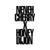 Buddy X Honey Dijon Remix