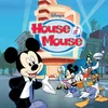 Mouseworks Theme Medley