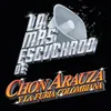 Cumbia Desencadenada