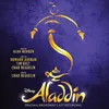 Prince Ali (Jafar Reprise)