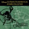 A Pirate's Life From "Peter Pan"/Soundtrack Version