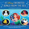 Under the Sea From "The Little Mermaid" / Soundtrack Version