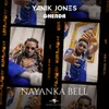 About Nayanka Bell Song