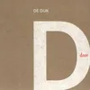 Huil Maar Niet 2003 Album Version