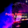 Flor Morena