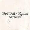 God Only Knows Piano Version