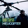About Helicopter Song