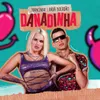 About Danadinha Song
