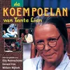 Tune En Welkomstwoordje Van Tante Lien-Live 1981