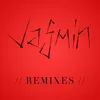 Mit Rette Element-Archigram vs. DJ Yom Remix