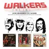 Walkers Up-To-Date-Megamix