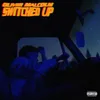 About Switched Up Song