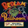 Bedlam Reprise Album Version