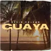 About Guaya Song