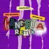 Gangsta-Remix
