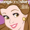 Belle From "Beauty and the Beast"/Soundtrack Version