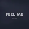 About Feel Me Song