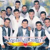 La Magia Del Amor-Album Version