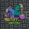 About Party Origano Song