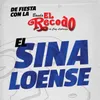 About El Sinaloense Song