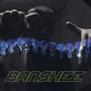 About Banshee Song