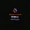 About Iconic-Rejuiced Song