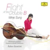 Bottesini: Concerto For Double Bass And Orchestra No. 2 In B Minor - I Allegro Moderato