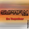 Be Together-Danny Dove & Steve Smart Vocal Mix