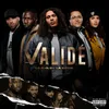 About Validé Song