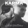 About KARMA REMIX Song