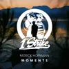 Moments Extended Mix