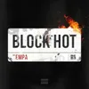 About Block Hot Song