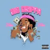 About Big Drippa Song