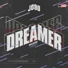 About Dreamer BK298 Remix Song
