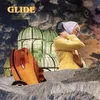 Glide