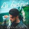 About La Busqué Song