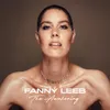 Intro (Fanny Leeb / The Awakening)