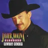 Cowboy Cumbia-English Version